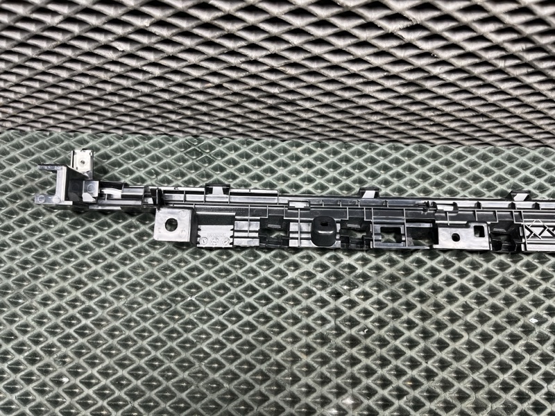 Подсветка центральной консоли Land Rover Range Rover Sport (L461, 2025г.)