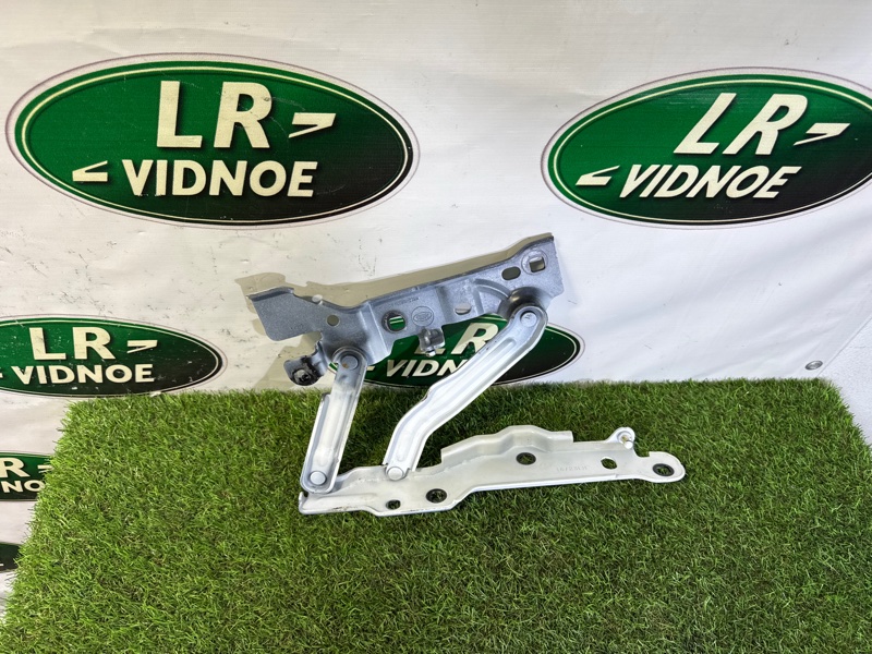 Петля капота Land Rover Range Rover Sport (L461, 2023г.)