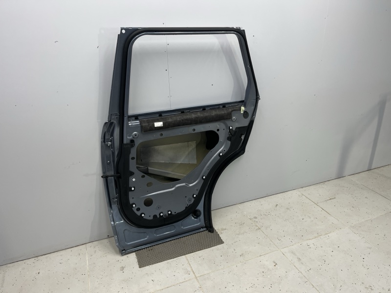 Дверь Land Rover Range Rover (L405, 2019г.)