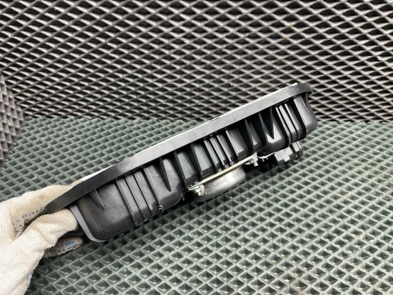 Подушка безопасности пассажира Land Rover Range Rover Velar (L560, 2020г.)