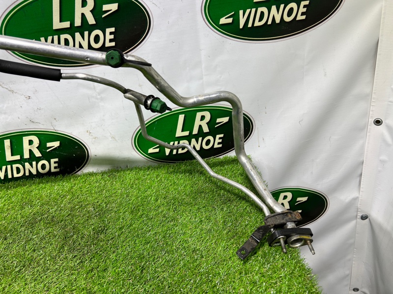 Трубка кондиционера Land Rover Range Rover (L405, 2018г.)