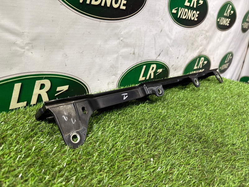 Кронштейн крыла Land Rover Range Rover (L405, 2020г.)