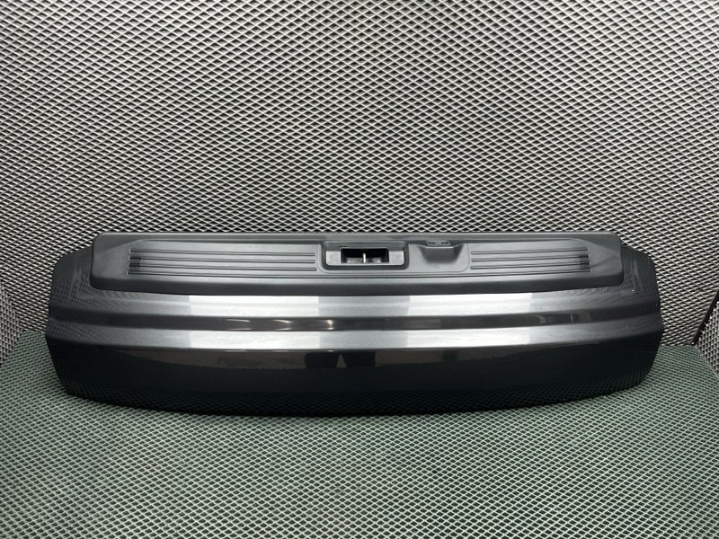 Борт кузова Land Rover Range Rover (L405, 2016г.)