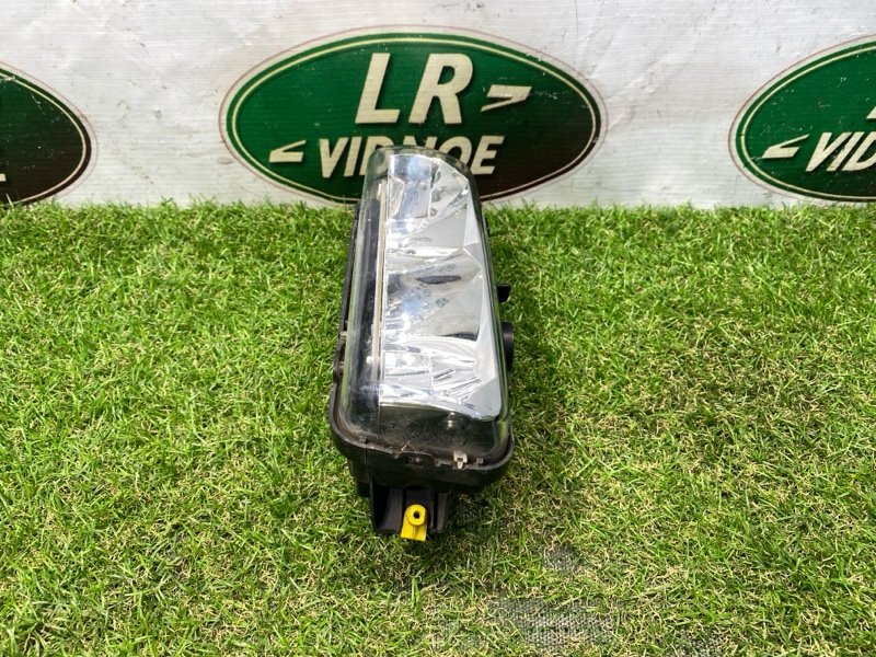 Фара противотуманная Land Rover Range Rover (L405, 2017г.)