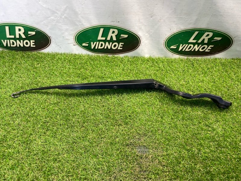 Поводок стеклоочистетеля Land Rover Range Rover 4 (L405, 2013г.)
