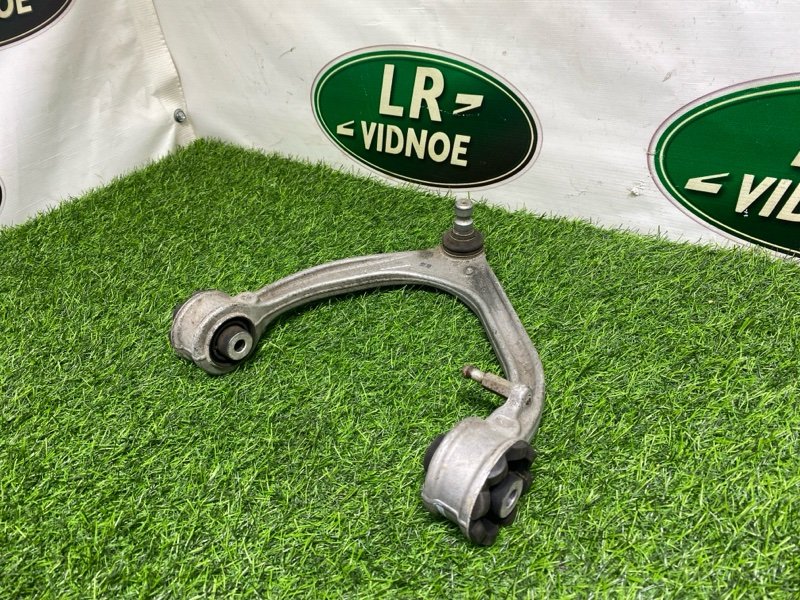 Рычаг верхний Land Rover Range Rover Velar (L560, 2018г.)