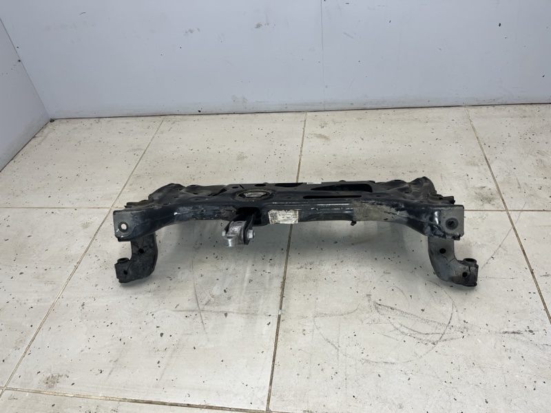 Подрамник Volkswagen Tiguan (MK2, 2018г.)