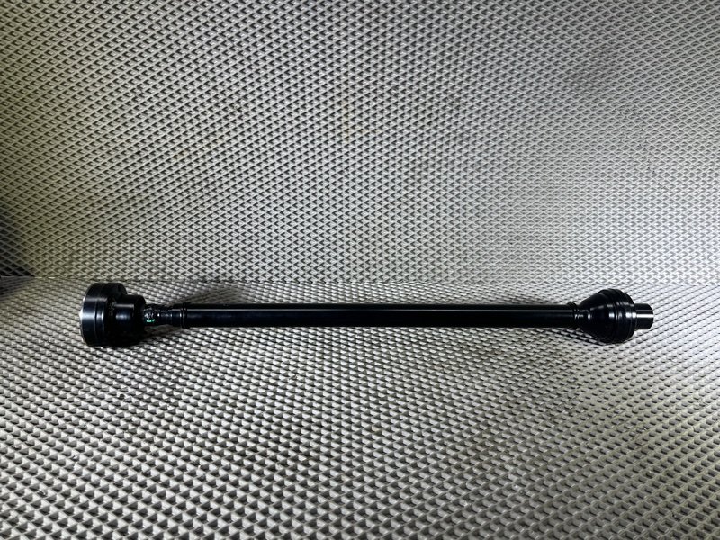 Карданный вал Land Rover Range Rover Sport (L461, 2024г.)