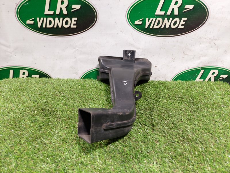 Воздуховод охлаждения тормозов Land Rover Range Rover (L405, 2020г.)