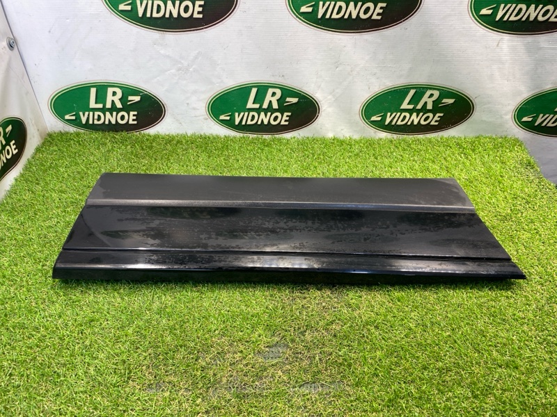 Молдинг двери Land Rover Range Rover (L405, 2016г.)