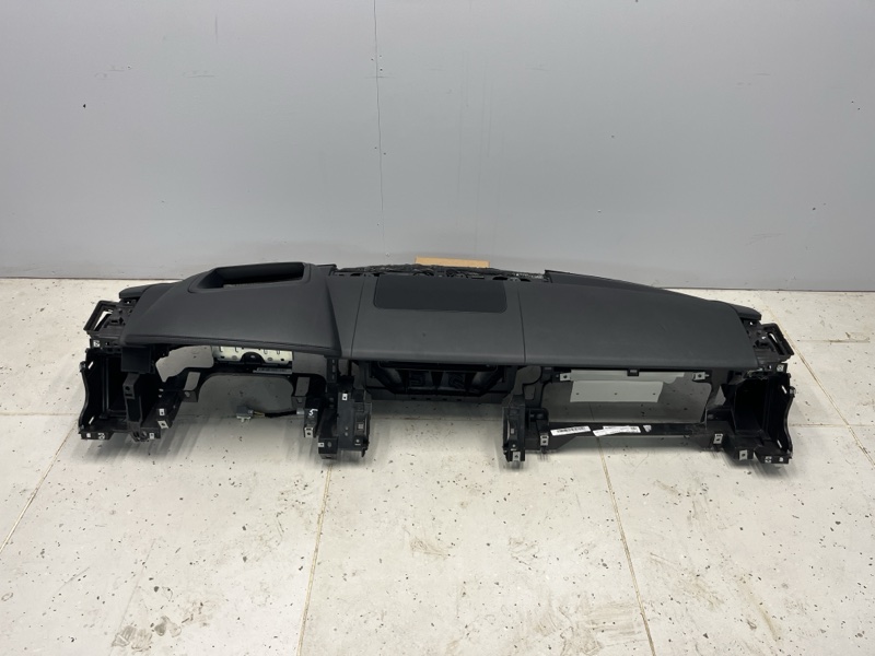 Торпедо Land Rover Range Rover (L405, 2019г.)