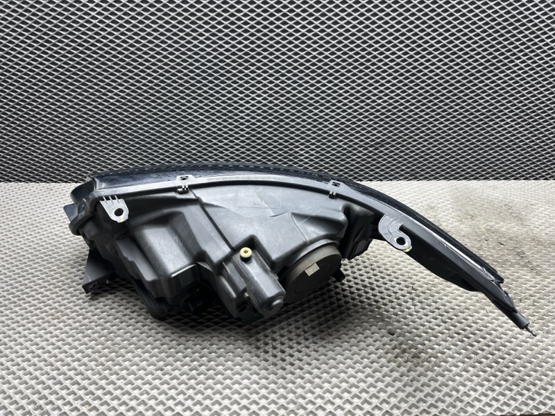 Фара Land Rover Range Rover (L405, 2016г.)