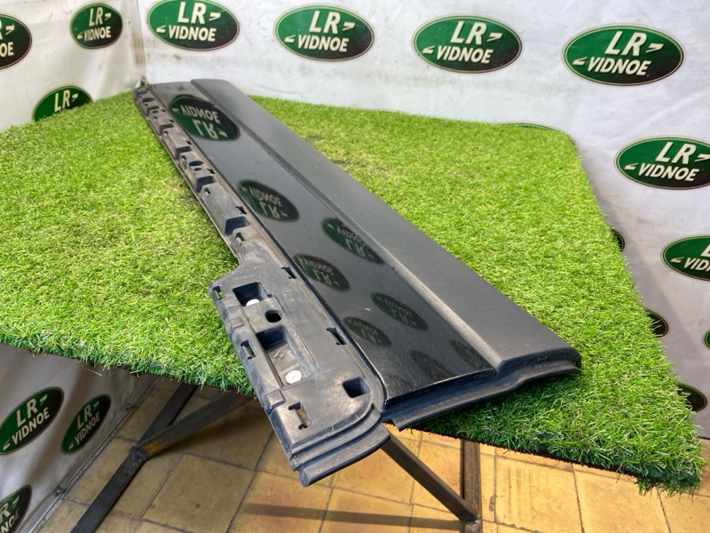 Накладка двери Land Rover Range Rover (L405, 2020г.)