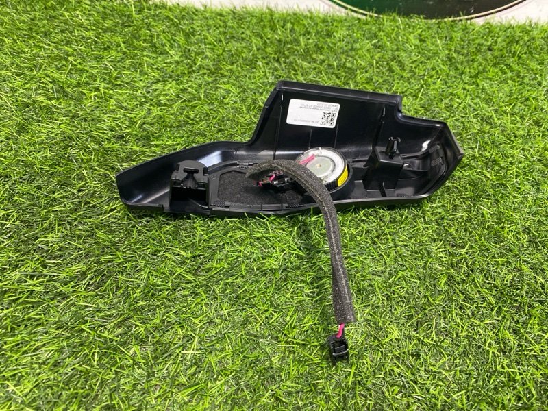 Динамик высокочастотный (пищалка) двери Range Rover Sport 3 (L461, 2023г.)