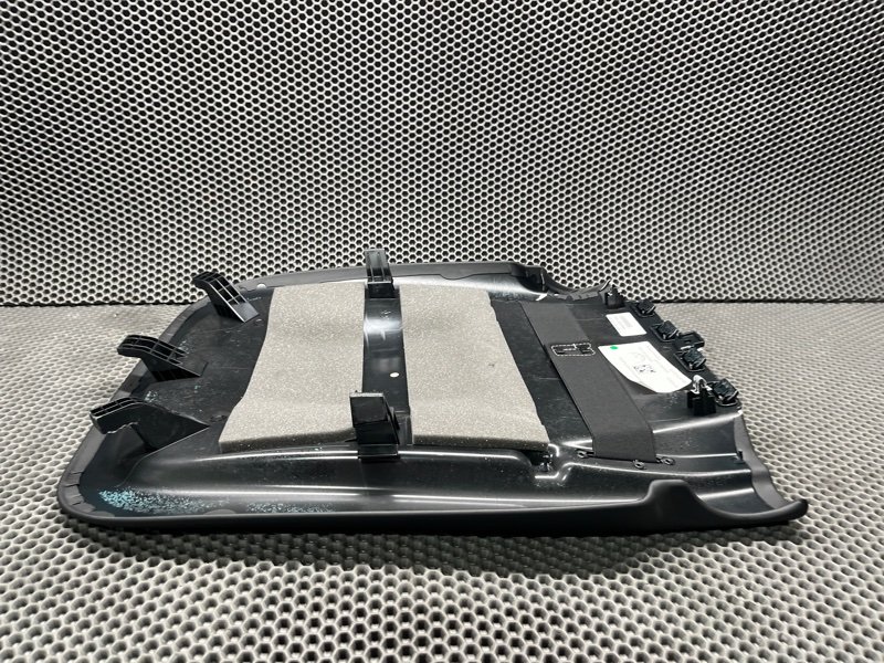 Спинка Land Rover Range Rover Sport (L461, 2024г.)