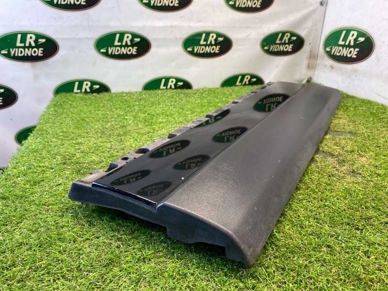 Накладка двери Land Rover Range Rover (L405, 2020г.)