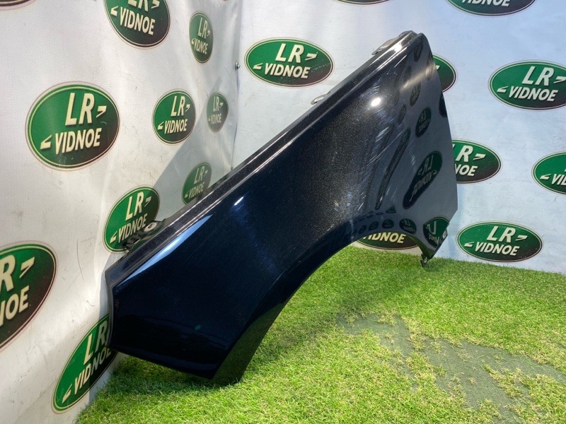 Крыло Land Rover Range Rover (L405, 2017г.)