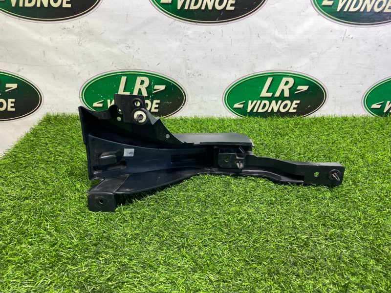 Крепление бампера Range Rover Sport 3 (L461, 2023г.)