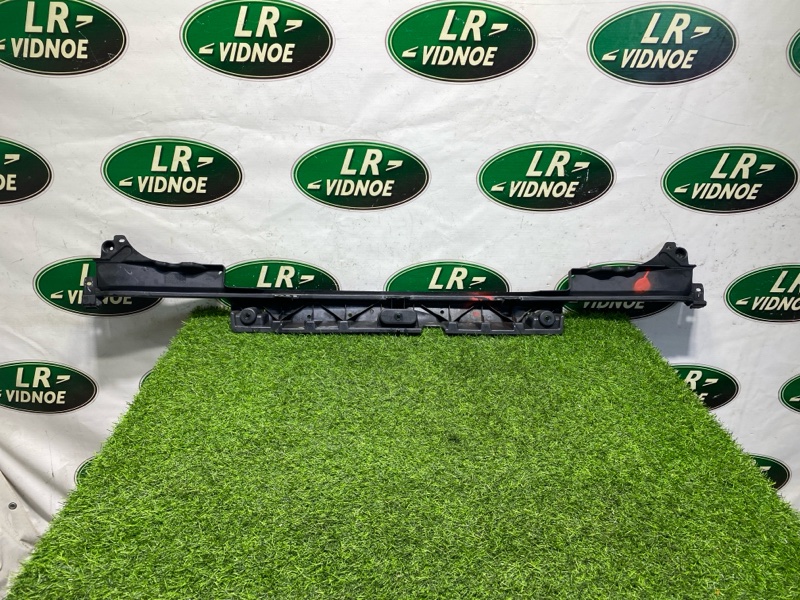 Кронштейн крепления бампера Range Rover Long (L405, 2018г.)