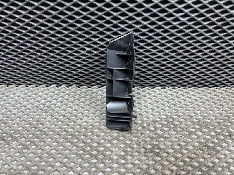 Кронштейн крыла Land Rover Range Rover (L405, 2019г.)