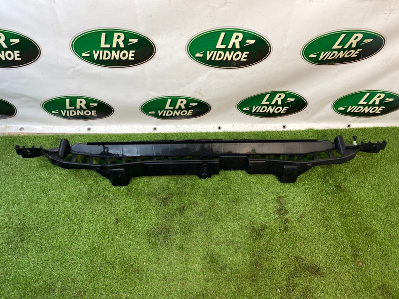 Кронштейн крепления бампера Land Rover Range Rover Sport (L494, 2016г.)