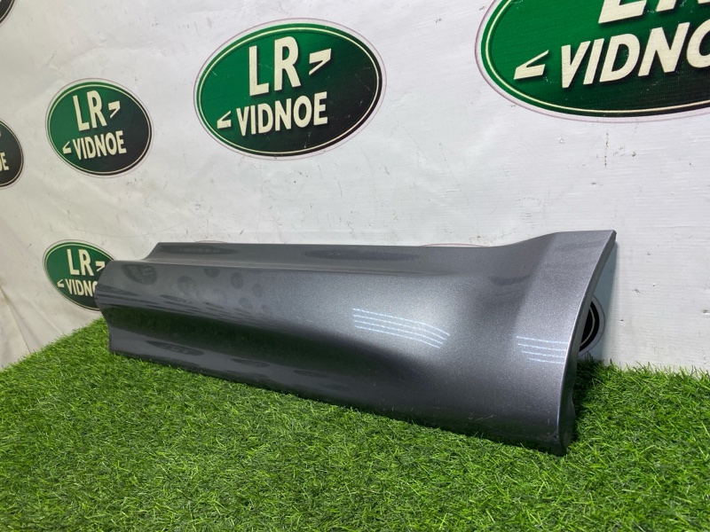 Накладка двери Land Rover Range Rover Sport (L494, 2018г.)