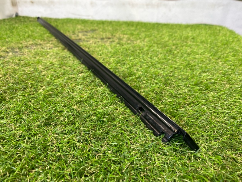 Накладка двери Land Rover Range Rover (L405, 2020г.)