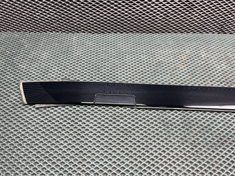 Молдинг крыши Land Rover Range Rover Sport (L461, 2024г.)