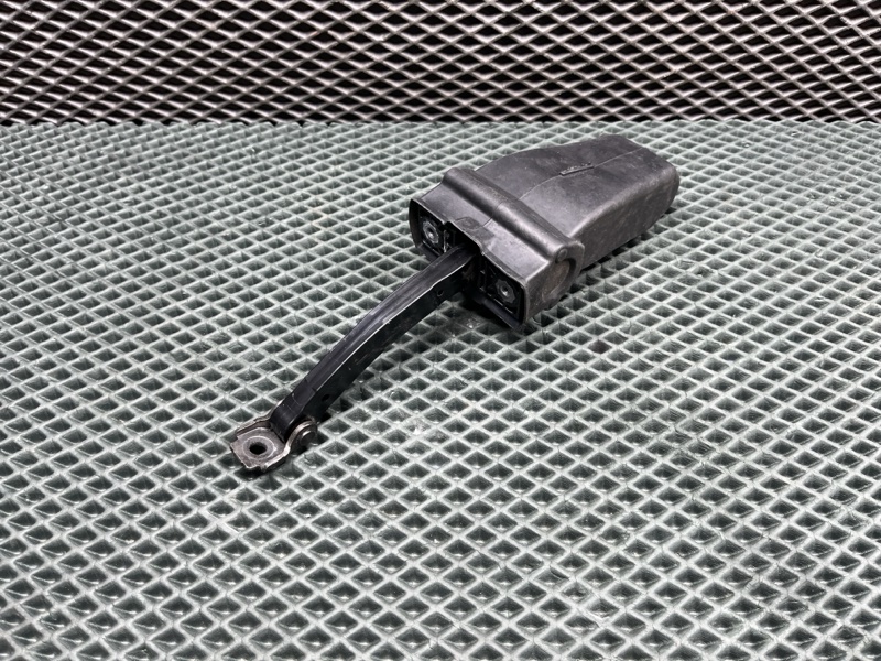 Ограничитель двери Land Rover Range Rover Sport (L461, 2025г.)