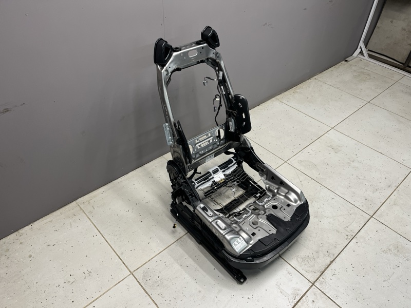 Каркас сиденья Land Rover Range Rover Sport (L461, 2025г.)