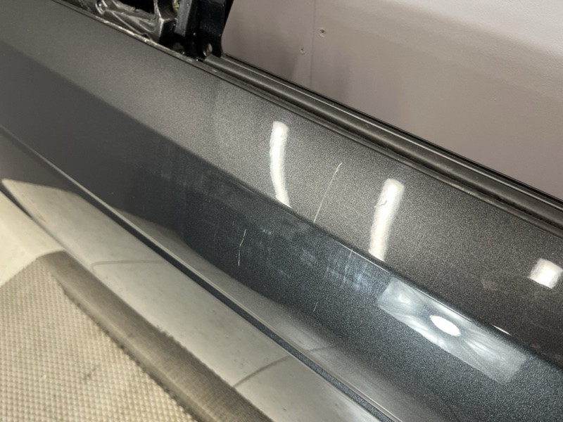 Дверь Land Rover Range Rover Sport (L461, 2025г.)