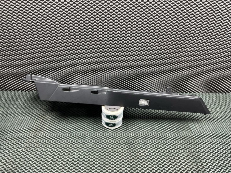 Накладка (сетка) динамика Land Rover Range Rover (L405, 2016г.)
