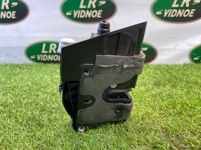 Замок двери Land Rover Range Rover Velar (L560, 2018г.)