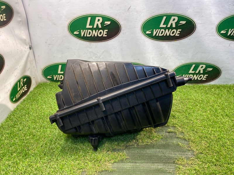 Корпус воздушного фильтра Land Rover Range Rover (L405, 2017г.)