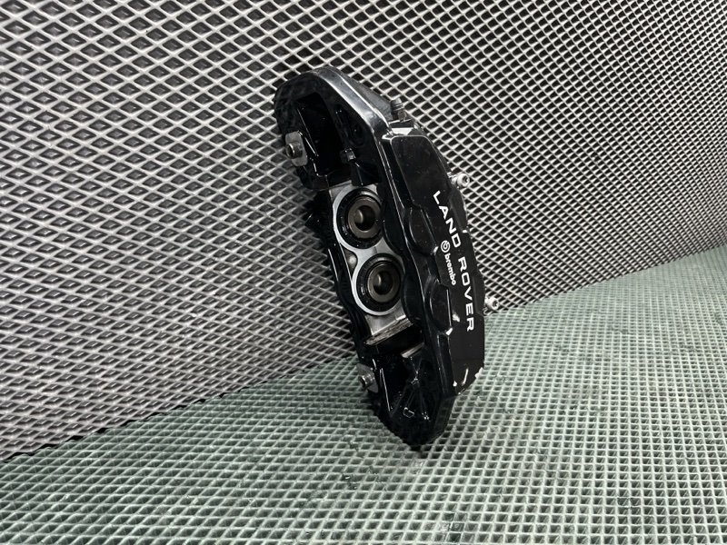 Суппорт тормозной Land Rover Range Rover Sport (L461, 2025г.)