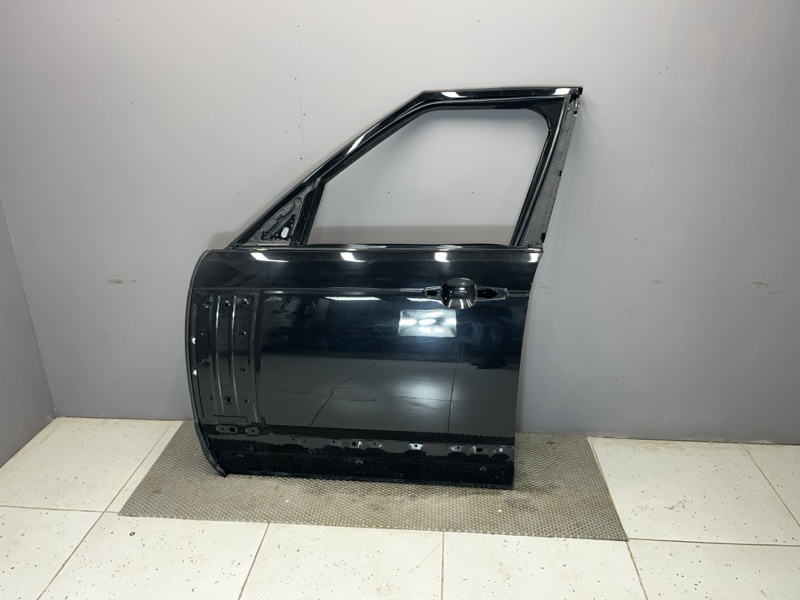 Дверь Land Rover Range Rover (L405, 2020г.)