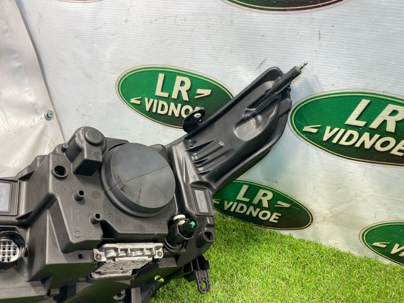 Фара Land Rover Range Rover (L405, 2017г.)
