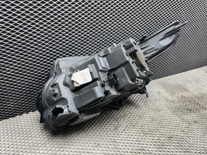 Фара Land Rover Range Rover (L405, 2016г.)