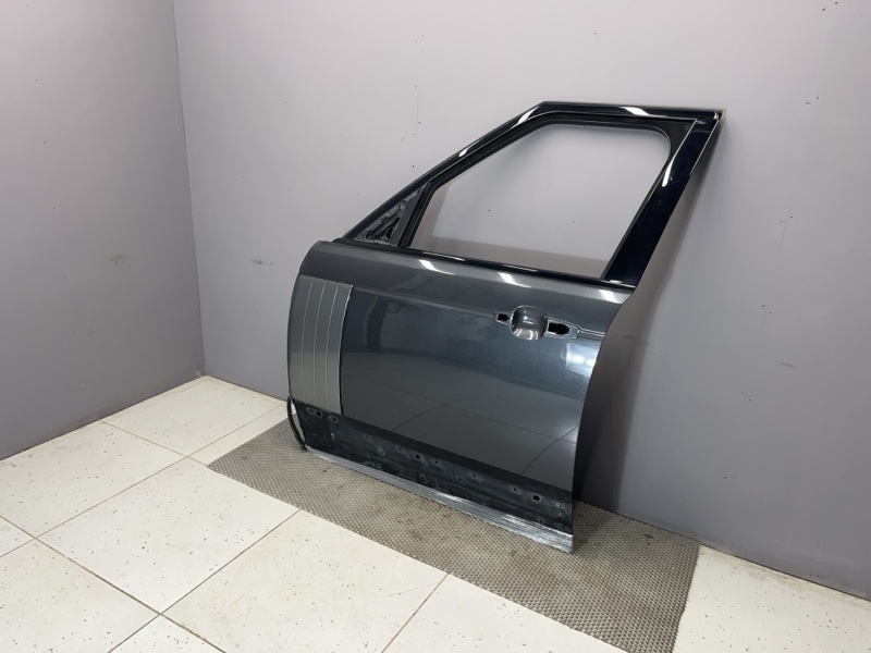 Дверь Land Rover Range Rover (L405, 2018г.)