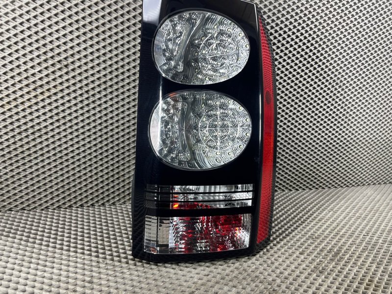 Фонарь Land Rover Discovery 4 (L319, 2015г.)