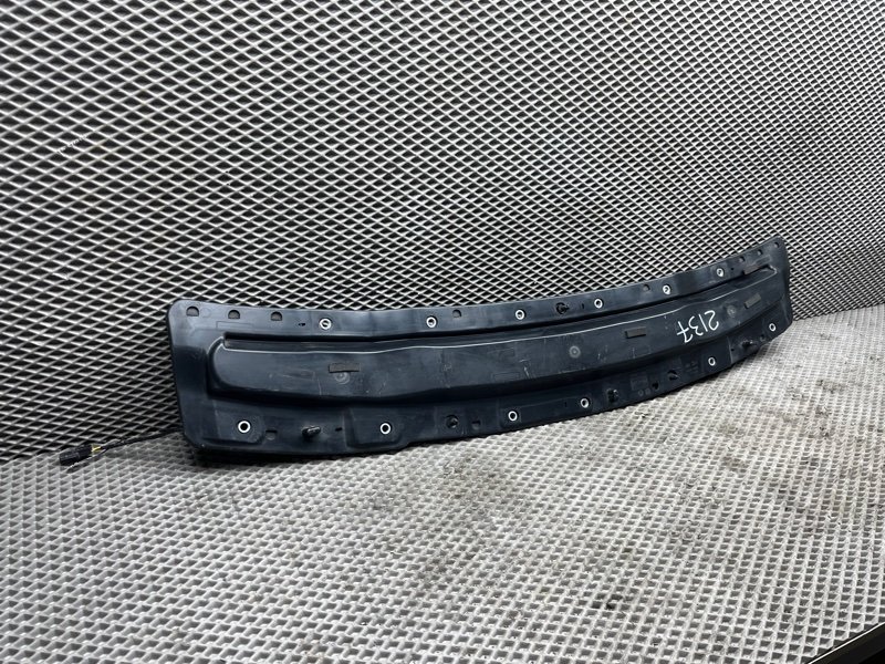 Подушка безопасности Land Rover Range Rover Evoque (L551, 2020г.)