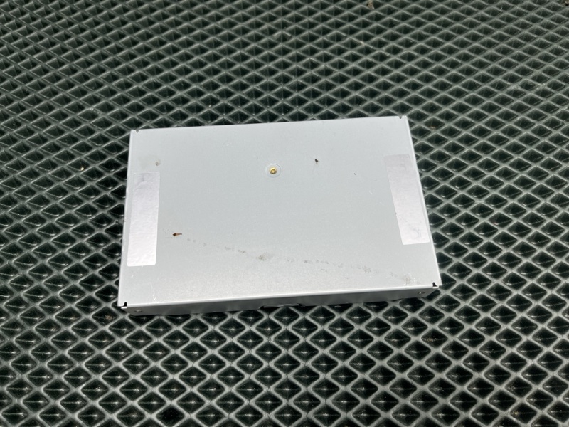 Блок Bluetooth Land Rover Range Rover (L405, 2016г.)