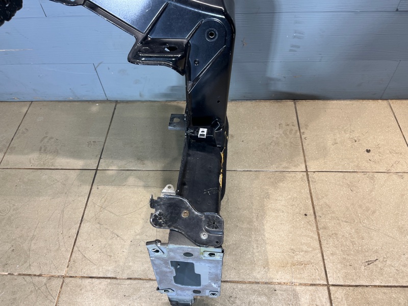 Лонжерон Land Rover Range Rover Sport (L494, 2017г.)