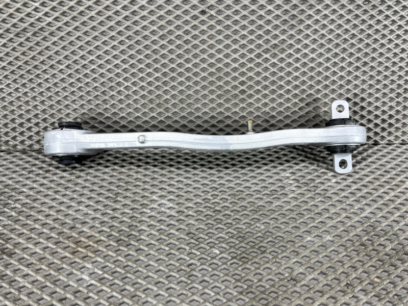 Рычаг Land Rover Range Rover Sport (L461, 2024г.)