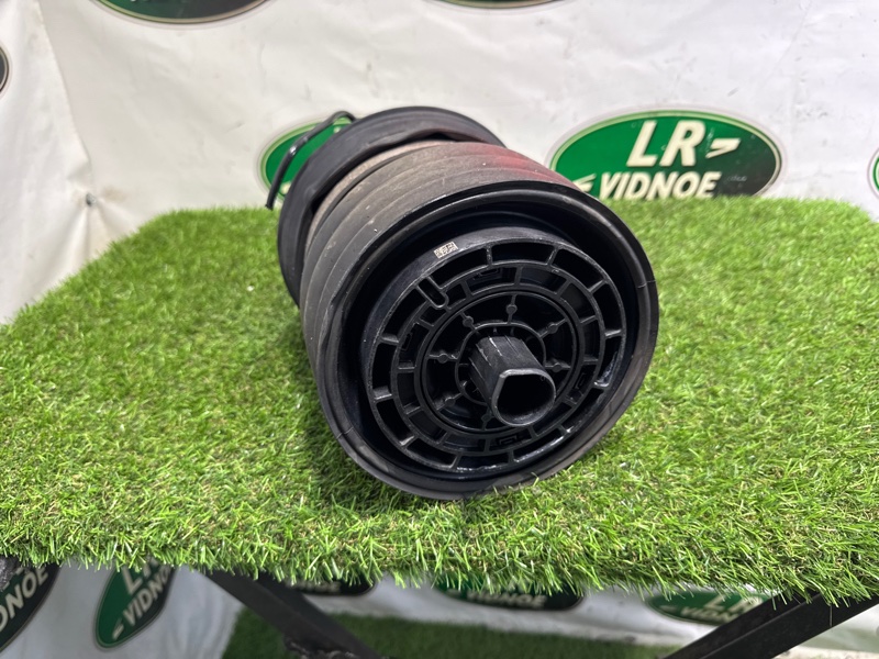 Подушка пневмоподвески Land Rover Range Rover Sport (L461, 2023г.)