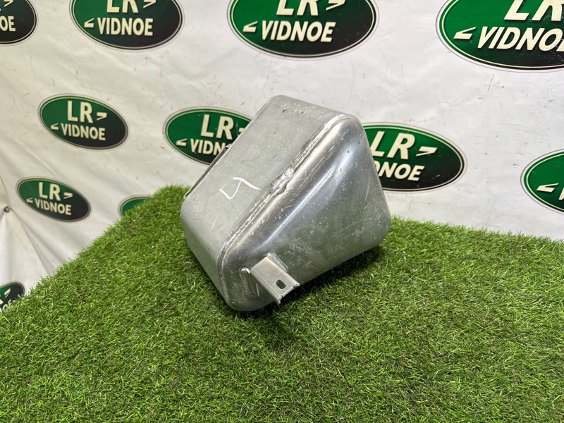 Ресивер пневмоподвески Land Rover Range Rover Sport (L461, 2023г.)