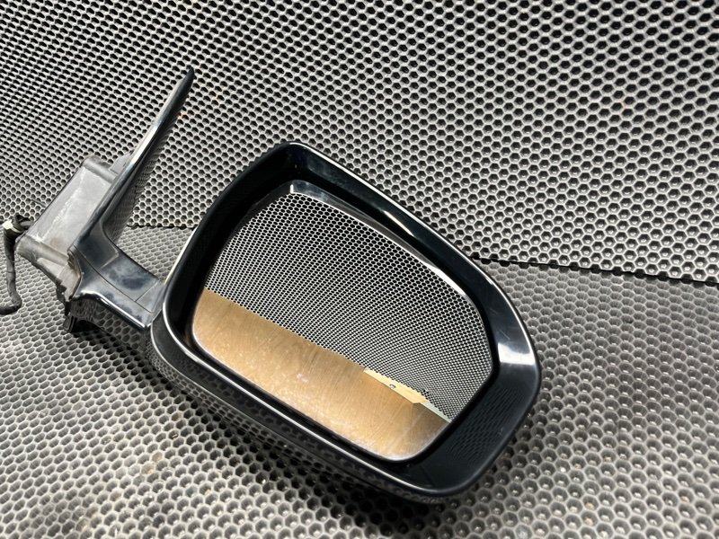 Зеркало наружное Land Rover Range Rover Evoque (L538, 2012г.)