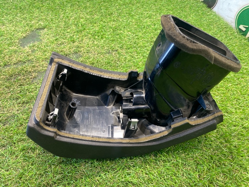 Дефлектор обдува салона Land Rover Discovery 4 (L319, 2010г.)