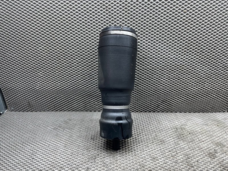 Подушка пневмоподвески Land Rover Range Rover Sport (L494, 2014г.)