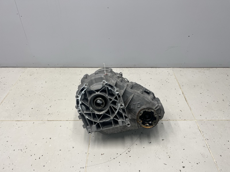 Раздаточная коробка Land Rover Range Rover (L405, 2019г.)